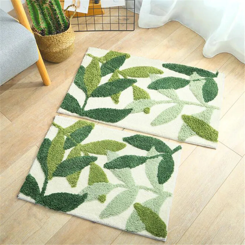 47663774105934|47663774138702