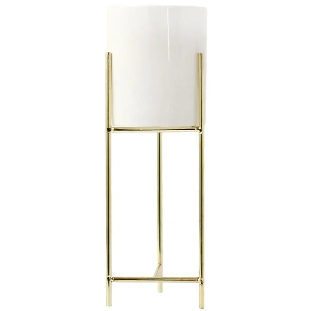 47625705750862|47625705783630