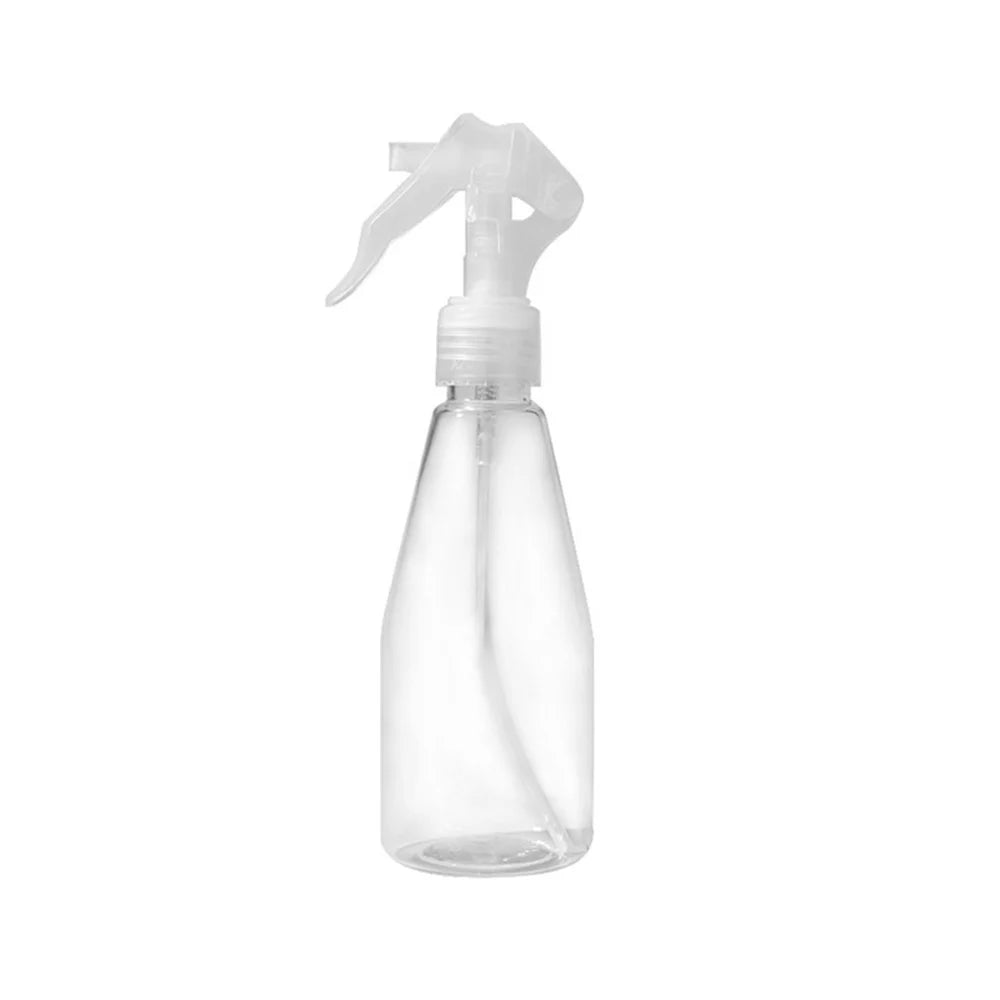 Gardening Plant & Flower Spray Water Bottle - 500ml - Little Leaf Company
