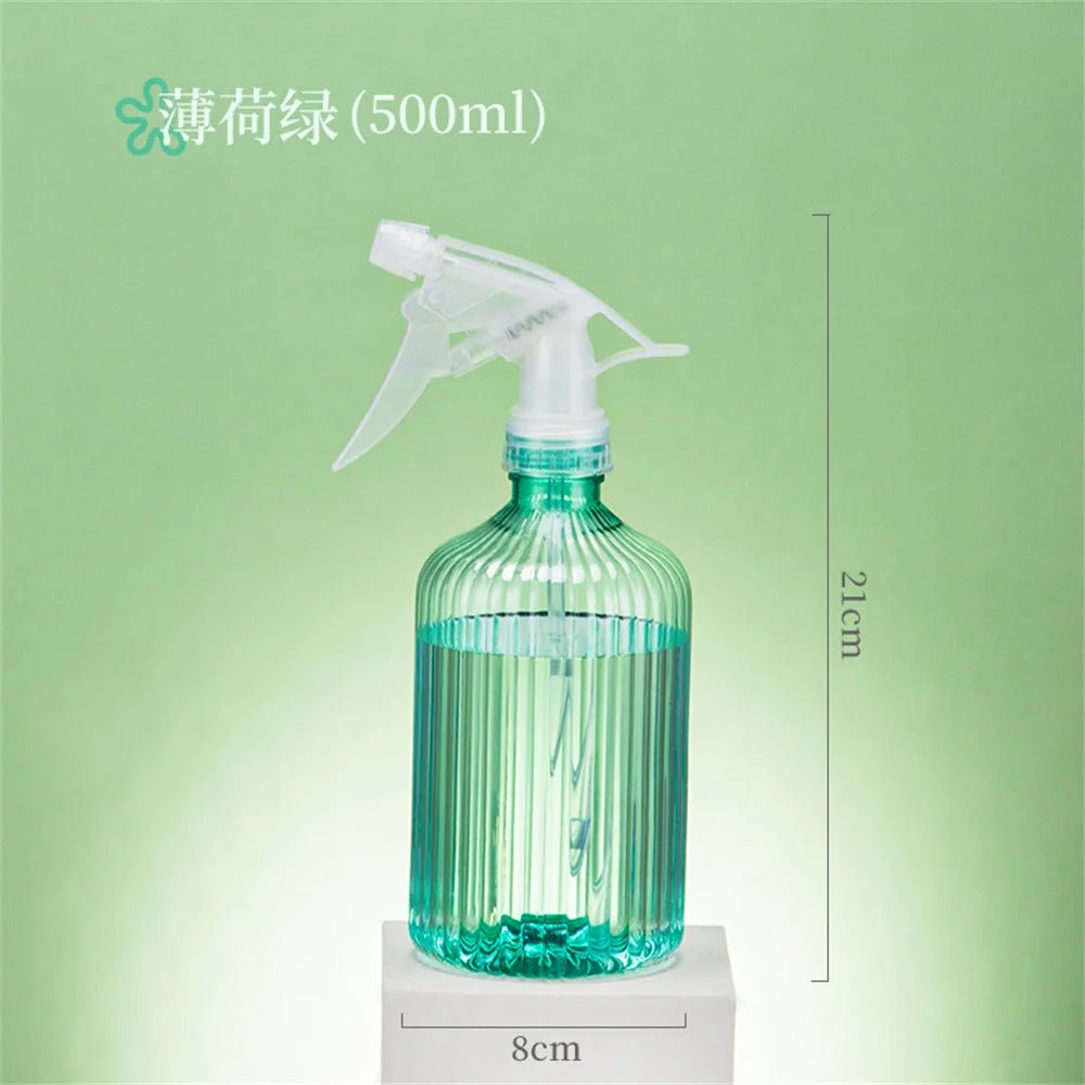 Gardening Plant & Flower Spray Water Bottle - 500ml - Little Leaf Company
