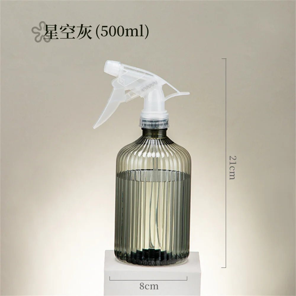 Gardening Plant & Flower Spray Water Bottle - 500ml - Little Leaf Company